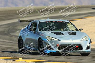 media/Nov-09-2024-Speed Ventures (Sat) [[3963a68c19]]/4-Green Group/Session 3 (Turn 12)/